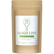 アリガトウオリゴトウさん専用 Amazon.co.jp: ガラクト オリゴ糖 500g