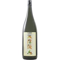 Amazon.co.jp: 東洋美人 大辛口 純米吟醸 1800ml : 食品・飲料・お酒