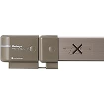 ウインドーラジエーター 120～190cm 伸縮タイプ W/R-1219W 森永エンジニアリング ウインドーラジエーター 120〜190cm 伸縮