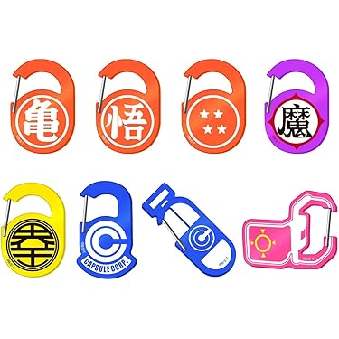 Amazon.co.jp 最新リリース: undefined の新着ランキングです。