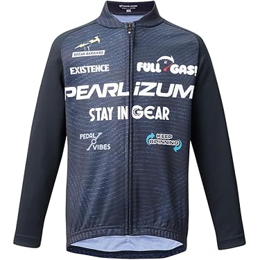 Amazon.co.jp 売れ筋ランキング: ボーイズサイクリングジャージ の中で