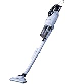 Amazon | マキタ(Makita) 充電式クリーナ（オリーブ） 40Vmax バッテリ