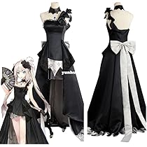 【最終値下げ】FGO マリーアントワネット コスプレ 衣装 41O6e8k0ZtL._UF350,350_QL50_.jpg