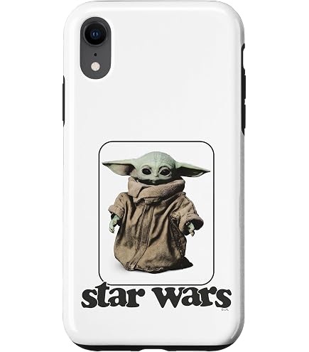 クロエ iPhoneケース　X,XS対応 Amazon.co.jp: Chloe(クロエ)。 スマホケース iPhone 13 用 : 家電＆カメラ