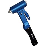 Amazon エマーソン 三角停止表示板ts 国家公安委員会認定品 Em 351 昼夜間兼用型 三角停止板 車 バイク