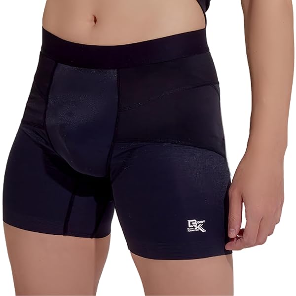 [BODY SPROUT] BX GOLF for MEN Lサイズ BX GOLF for MEN 旧タイプ 在庫限り ゴルフインナー 骨盤パンツ