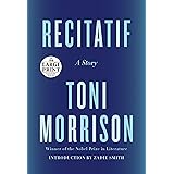 Recitatif: A Story