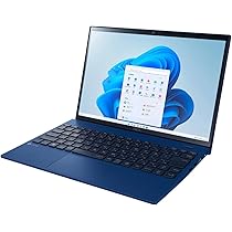 Amazon.co.jp: PC-N1375HAL LAVIE N13 Slim 13.3型 Core i7/16GB/512G
