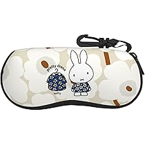 「サングラス by Miffy x RENE」ミッフィーサングラス Some Bunny Loves You Rose Gold Sunglasses | REVE by RENE x Miffy