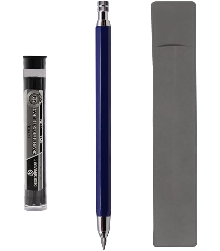 Amazon.co.jp: タキザワ 横ホックペンケース白 Z88全身ゴールド 6角