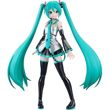 Amazon.co.jp 最新リリース: プラモデル・模型パーツ の新着ランキング