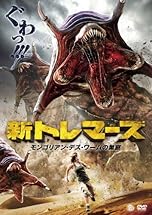 ジャケ写