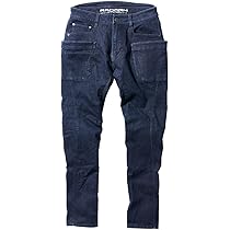 i*)様 山城(yamashiro) RADARM バイク用パンツ RD-902 imgrc0084111994.jpg