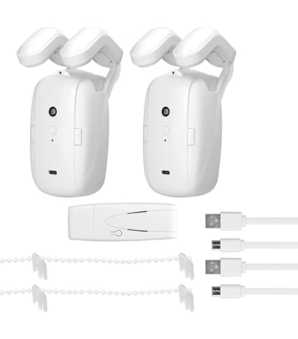 Amazon｜めざましカーテン mornin' plus(モーニンプラス) 2個セット
