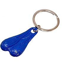Amazon.co.jp: [ブルーヴォーグ] 【USA アメリカン デザイン】金