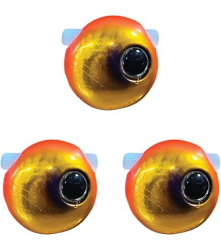 Amazon.co.jp: スタート(START) VALUEシリーズ TGタイラバヘッド 60g