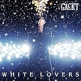 WHITE LOVERS -�K���ȃg�L-