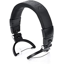 61yaLmMGy4L._AC_UL210_SR210,