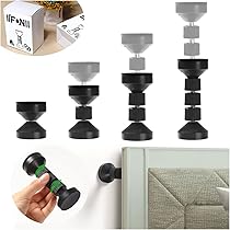 61yaOex3kAL._AC_UL210_SR210,