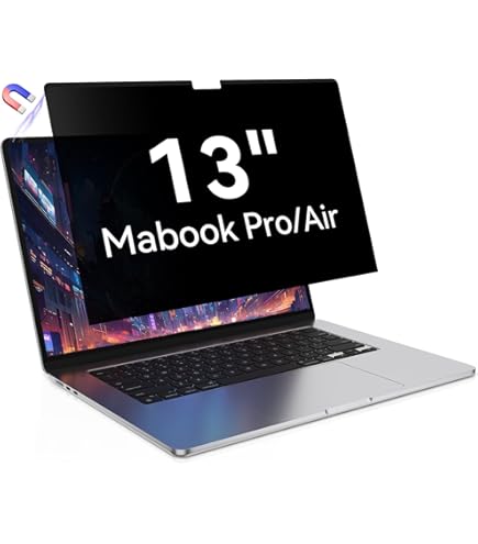 Amazon.co.jp: 【整備済み品】 Apple MacBook Air M1 2020(13インチAir