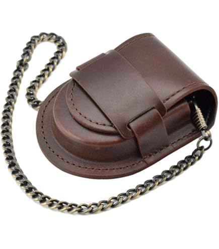 Amazon.co.jp: JR東日本 発足20周年謝恩 懐中時計 オリジナル懐中時計