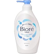 Merit リンスのいらないシャンプー ポンプ 480ml 医薬部外品
