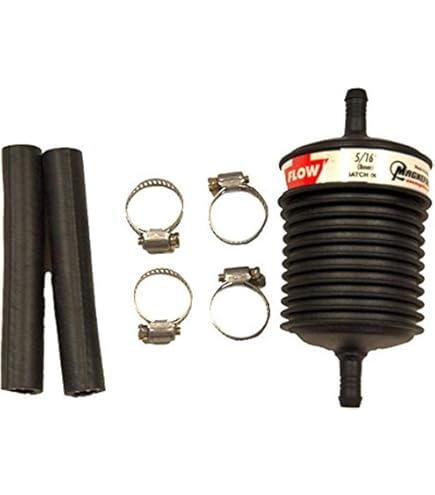 Amazon.co.jp: Rotrex (R50-S150-OIL) SX150 トラクションフルード - 1