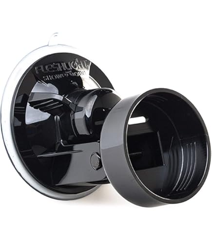 Zolo Solo Flesh Discreet Suction Mounted Masturbator Black OS :  Amazon.com.au: Health, Household & Personal Care
