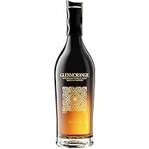 Amazon.co.jp: Glenmorange Signet Whiskey England 700ml in