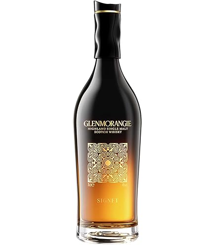 Amazon.co.jp: 〔並行〕グレンモーレンジィ アイスクリーム