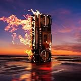 B’z FYOP 【 FYOP+盤 】(2CD)(封入特典 アナザージャケット)