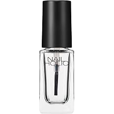Amazon ネイルホリック Ro602 5ml Nail Holic ネイルホリック ビューティー 通販 Amazon ネイルホリック Ro602 5ml Nail Holic ネイルホリック ビューティー 通販