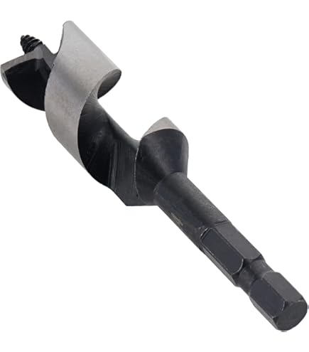 大西工業 ストッパービット（NO．１-S） 30mm 大西工業 木工用ストッパービット(ショート) 3.0mm: 他:No.1-S|ホーム