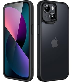 ★★Apple　iPhone 13　256GB　ミッドナイト　本体 Amazon | 【整備済み品】 Apple iPhone 13 256GB ミッドナイト