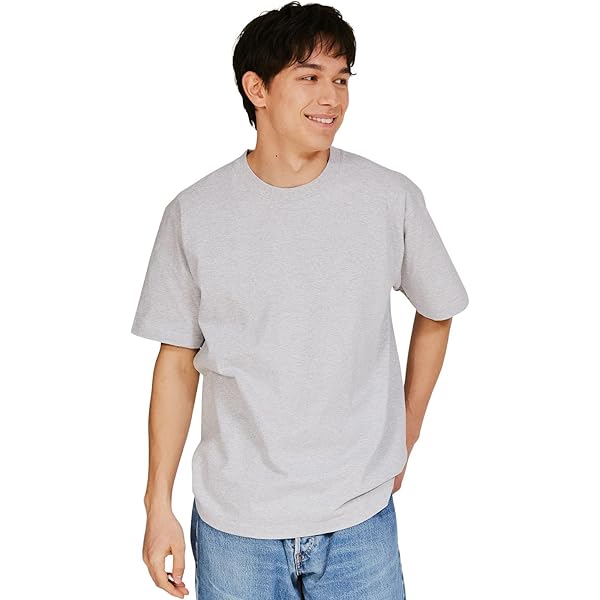 Hanes Lサイズ Tシャツ グラフィックプリント h5186-010-s.jpg