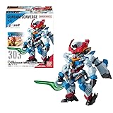 FW GUNDAM CONVERGE ♯27 10個入りBOX (食玩)