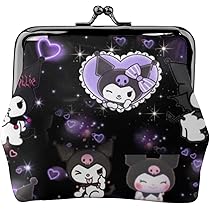 クロミma Amazon.co.jp: アガツマ(AGATSUMA) Sanrio characters サンリオ