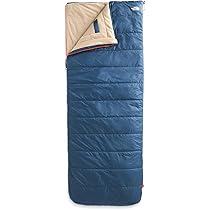 USモデル ノースフェイス Wawona Bed 20 寝袋 封筒型 シュラフ The North Face Wawona Bed 20 Sleeping Bag | REI Co-op