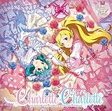 �~���[�W���E�~���[ Charlotte�ECharlotte