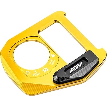 Amazon.co.jp 最新リリース: キーシリンダーカバー の新着ランキング