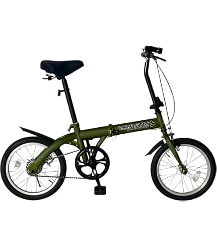 Amazon | ミムゴ(MIMUGO) ClassicMimugo FDB16G MG