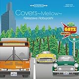 COVERS �`MELLOW�`
