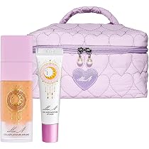 Amazon.co.jp: 【辻希美プロデュース】illuN公式 コラーゲン