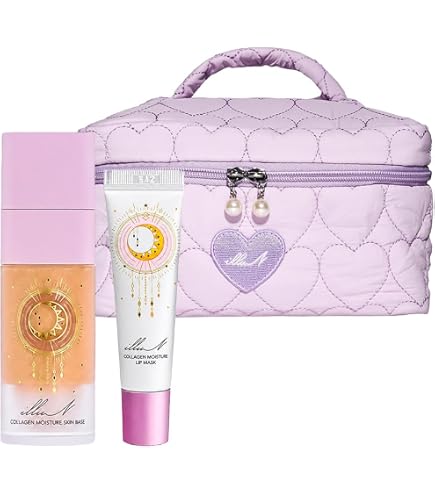 Amazon.co.jp: 【辻希美プロデュース】illuN公式 コラーゲン