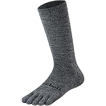 mont bell - ☆美品④mont-bell モンベル トレントフライヤーパンツ　メンズM トレントフライヤー パンツ Men's | Montbell Japan