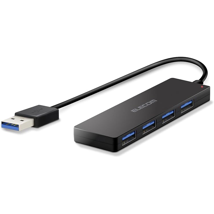 Switch　本体　コントローラー　usb Amazon.co.jp: Switch用 USB変換コネクタ : ゲーム