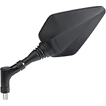 なぽれおん Amazon | NAPOLEON（ナポレオン） NA-020 アローミラー（1本