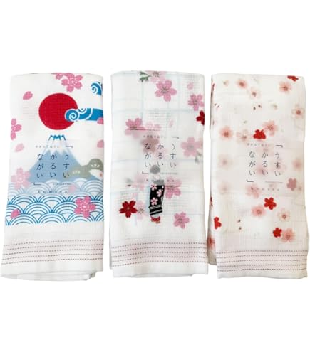 Amazon.co.jp: 極美 龍炎鳳エターナル・フェニックス 6IRY : ホーム