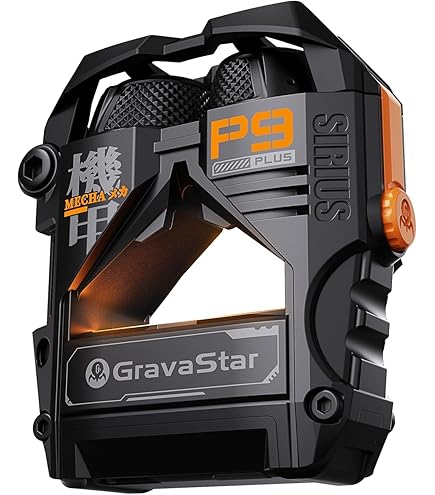 孫悟空とべジータが音声ガイド！完全ワイヤレスイヤホン ドラゴンボールZ」とfinalがコラボレーション 完全ワイヤレス