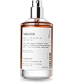 Amazon | メゾン マルジェラ Maison Margiela レプリカ コーヒー